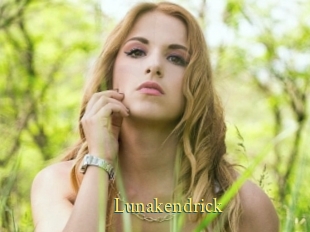 Lunakendrick