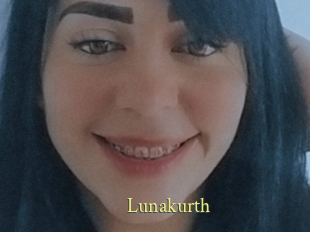 Lunakurth