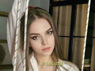 Lunalamb