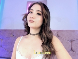 Lunaleen