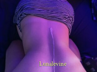Lunalevine