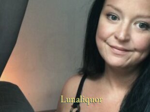 Lunaliquor
