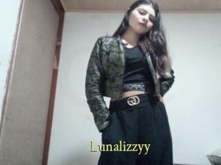 Lunalizzyy