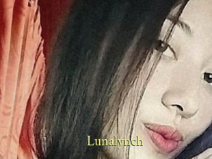 Lunalynch