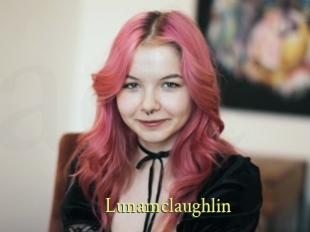 Lunamclaughlin