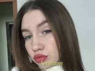 Lunamee