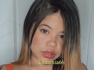 Lunamia66