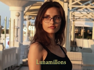 Lunamillons