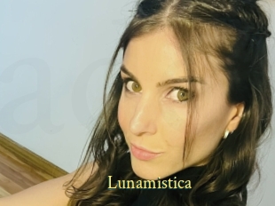 Lunamistica