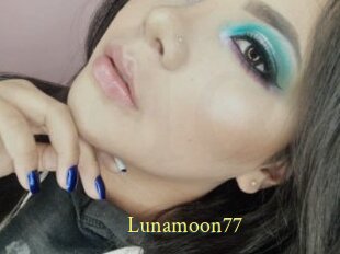 Lunamoon77