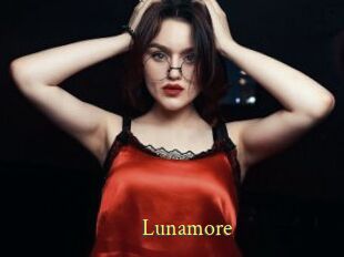 Lunamore