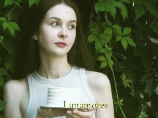 Lunamores