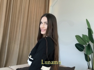 Lunamu