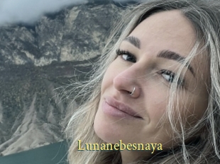 Lunanebesnaya