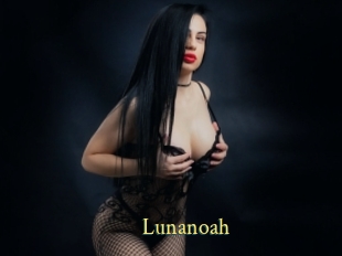 Lunanoah
