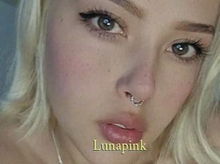 Lunapink