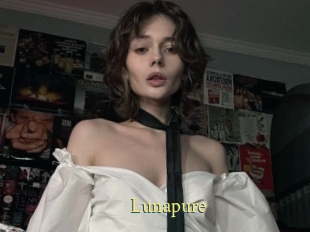 Lunapure