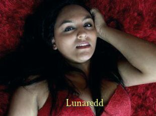 Lunaredd