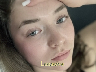 Lunarove