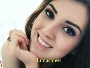 Lunasmeet