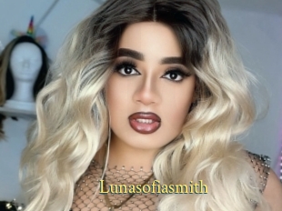 Lunasofiasmith