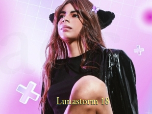 Lunastorm_18