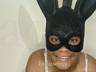 Lunasweety