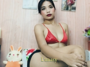 Lunasy