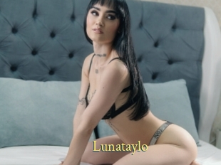 Lunataylo