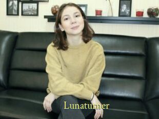 Lunaturner