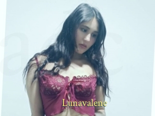 Lunavalene