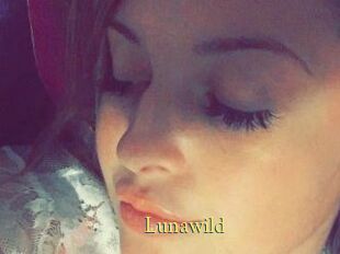 Lunawild