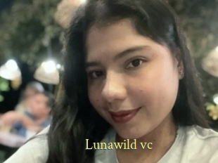 Lunawild_vc
