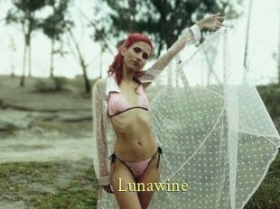 Lunawine
