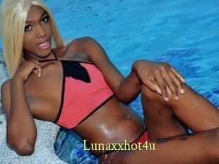 Lunaxxhot4u