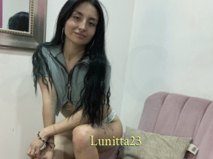 Lunitta23