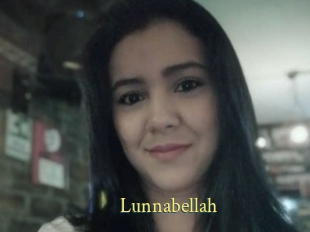 Lunnabellah