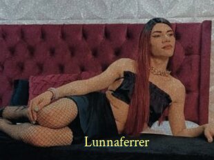 Lunnaferrer