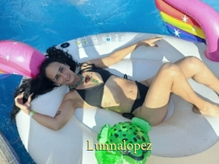 Lunnalopez