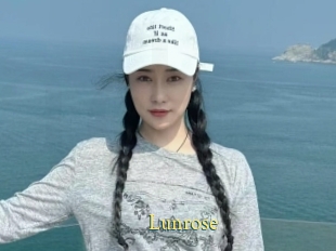 Lunrose