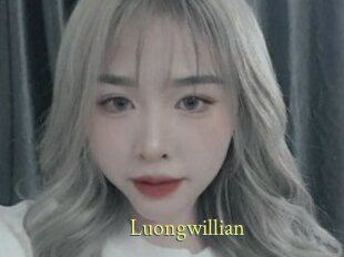 Luongwillian