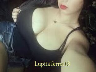 Lupita_ferrer18