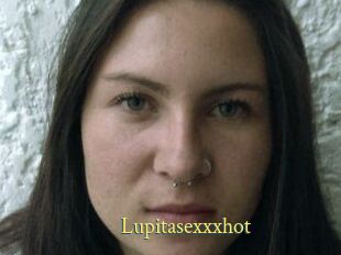 Lupitasexxxhot