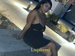 Luqabrasil