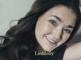 Lushlolly