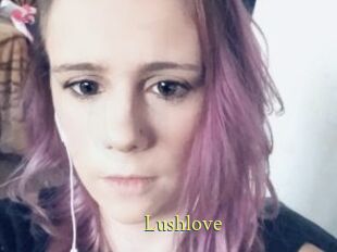 Lush_love