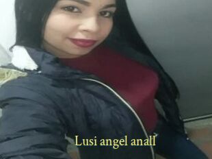 Lusi_angel_anall