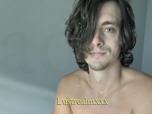 Lustrealmxxx