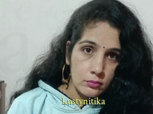 Lustynitika