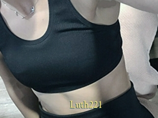 Luth221